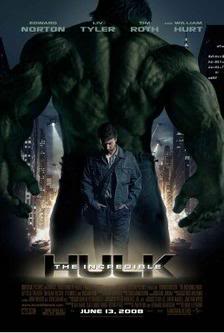 Hulk 2