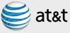 AT&T Text-to-speech demo