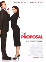 Le film “La proposition”