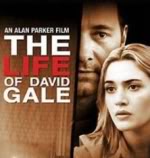 The Life of David Gale