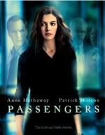 Passagers