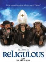 Religulous