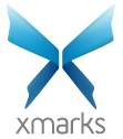 XMarks