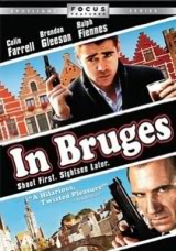 In Bruges