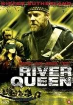 River queen