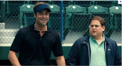 Moneyball