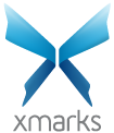 Xmarks