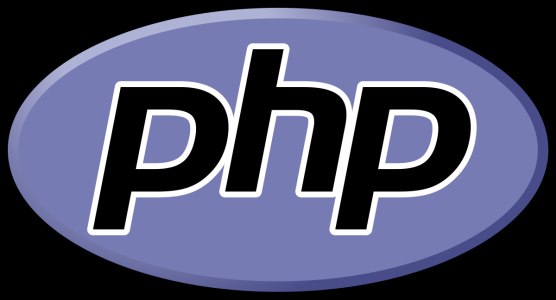 Test de PHP